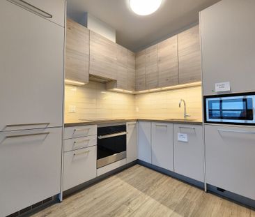 For Lease - 12 Gandhi Lane Unit# 2110, Markham, Ontario - Photo 5