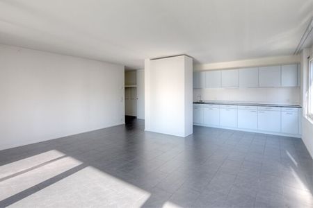 LOCATION SANS DÉPÔT - Appartement confortable dans un bon emplacement - Foto 4