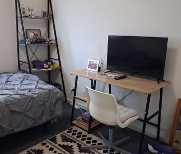 Parafield Gardens - Photo 1