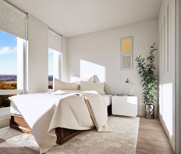 For Lease - 402-3040 Innes Road, Blackburn Hamlet, Ontario - Photo 6