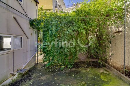 Μονοκατοικία για ενοικίαση Αγία Παρασκευή - Γλαράκη (Πάτρα) - Φωτογραφία 4