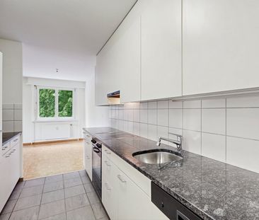 Ihr neues Zuhause zwischen Natur und Komfort - Photo 4