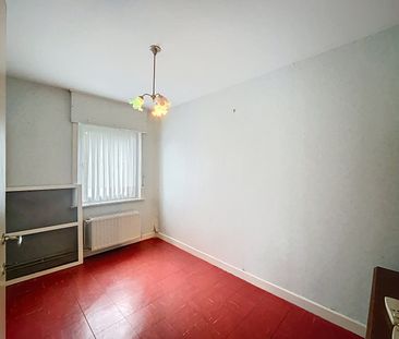 Huis te huur in Knesselare - Foto 5