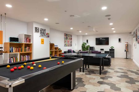 Silver Studio - Photo 5