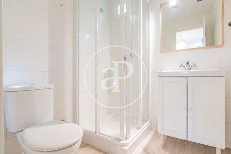 Detached villa for rent in Nueva España - Photo 4