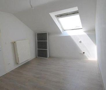 Appartement te huur in Boekhoute - Photo 4