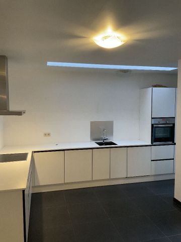 Instapklare gezinswoning nabij centrum - Photo 5