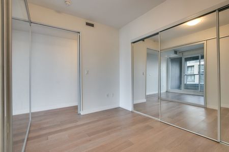 For Lease - 835 St Clair Avenue Unit# 401, Toronto, Ontario - Photo 3