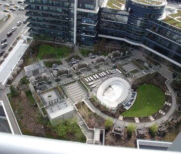 For Lease - 23 Sheppard Avenue Unit# 2201, Toronto, Ontario - Photo 6