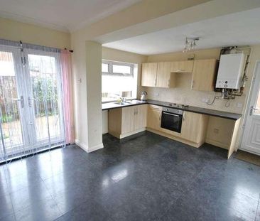 Glamis Road, Doncaster, DN2 - Photo 1