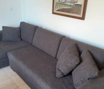 Διαμέρισμα για ενοικίαση Λιανή Άμμος (Χαλκίδα) - Photo 3