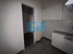 Διαμέρισμα για ενοικίαση - Γαλάτσι - Photo 2