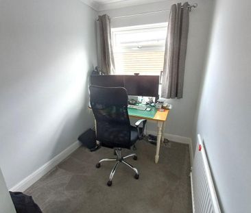 3 bedroom bungalow to rent - Photo 4