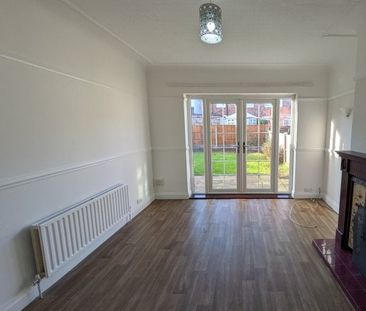 Myrtle Grove, Waterloo, L22 2AG - Photo 1