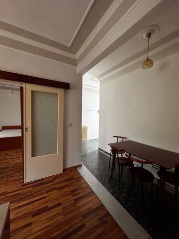 Studio/Γκαρσονιέρα για ενοικίαση Γιτιά - Άγιος Κωνσταντίνος (Κοζάνη) - Φωτογραφία 2