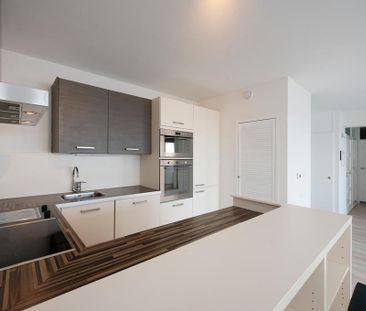 Urkwal 90, Stedenwijk Midden-oost, 1324HR, Almere - Foto 5
