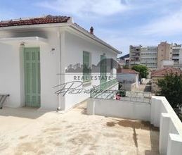 Μονοκατοικία για ενοικίαση - Βόλος, - Photo 6