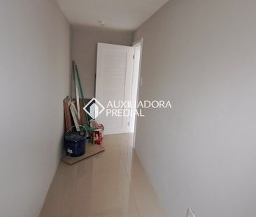 Apartamento com 2 quartos e 63m² para alugar em Nonoai, Porto Alegre. - Photo 4