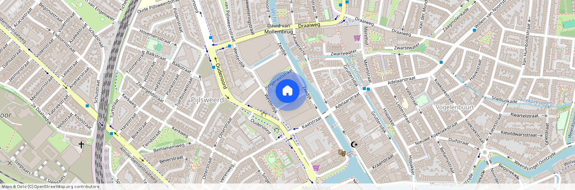Korenschoofstraat 72, 3513 DG Utrecht
