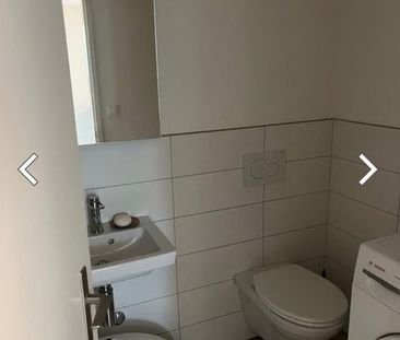3.5 Zimmer, 86 m², 1. Stock - Photo 4