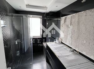 Μεζονέτα για ενοικίαση - Εκάλη, - Photo 5