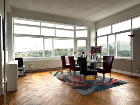 Benoordenhoutseweg 227-20 - Foto 5