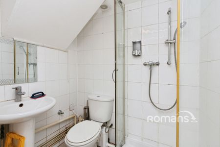 4 bedroom house to rent - Photo 3