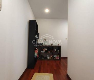 Apartamento T2 - Photo 6
