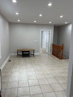 For Lease - 737 Gladstone Avenue, Toronto, Ontario - Photo 2