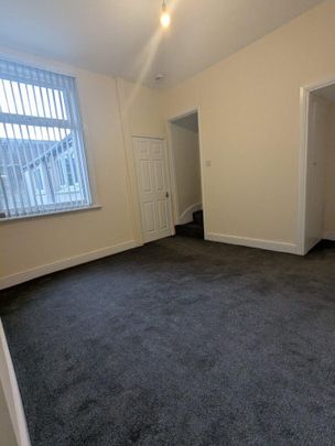 3 bedroom house to rent - Photo 1