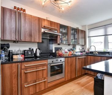 Woburn Court, South Woodford, E18, Property for rent - Photo 5