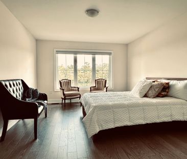 For Lease - 32 hercules club Drive, Richmond Hill, Ontario - Photo 4