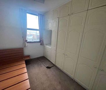 Church Street, Portadown, BT62 - Photo 4