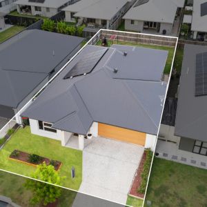 Modern Living with Space, Style & Convenience - Photo 2
