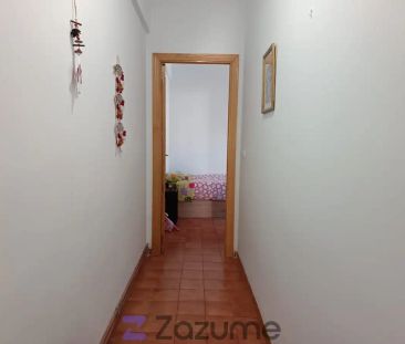 Piso de alquiler en C. Santiago de la Fuente, Bargas - Foto 2