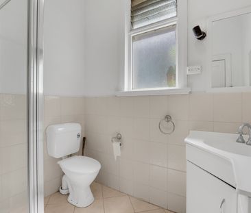 43 Park Road, Glen Iris VIC 3146 - House For Rent | Domain - Photo 4