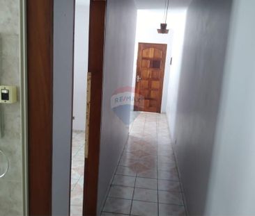 Casa para locação no Jardim Marisa - Photo 6