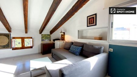 valencia, Valencian Community 46003 - Photo 5