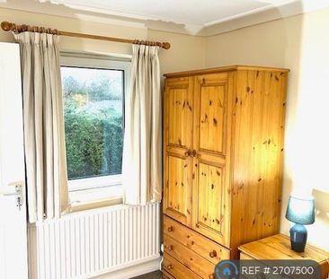 1 bedroom in a house share to rent - Photo 6