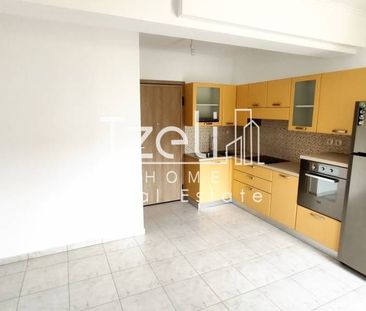 Διαμέρισμα για ενοικίαση Πευκάκια (Αγία Παρασκευή) - Photo 3