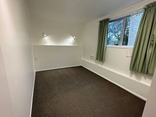 Rothwell Place, 15A Rothwell Place - Photo 1