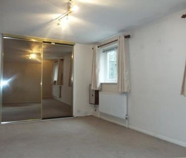 Woodlands Way - Photo 4