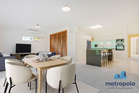 21 Veronica Street, BENTLEIGH EAST, VIC - Photo 3