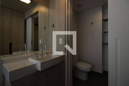 Imoveis - Em Pinheiros - Photo 2