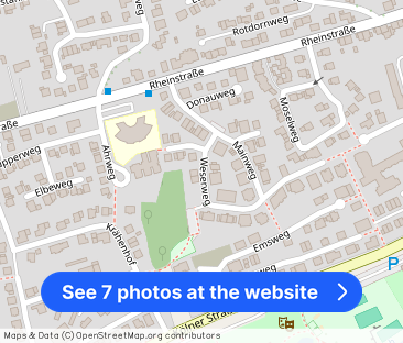 4 Zimmerwohnung mit gehobener Ausstattung in Lindlar West! - Photo 1