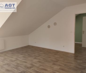 Location Appartement 2 pièces 34m² BEAUVAIS 60000 - Photo 5