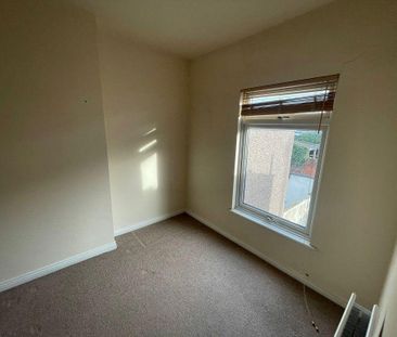 2 bedroom property to rent - Photo 6