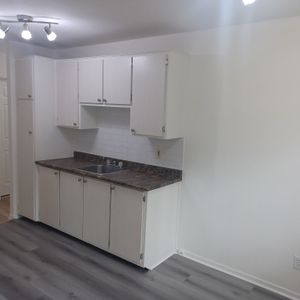 41/2 à Louer à St-Jerome - Photo 3