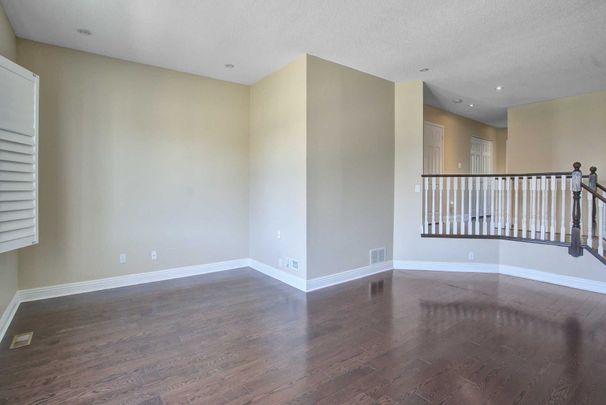 For Lease - 2151 Glenhampton Road, Oakville, Ontario - Photo 1