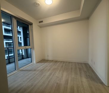 For Lease - 65 Broadway Avenue Unit# #911, Toronto, Ontario - Photo 5